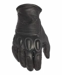 Speed And Strength Pixie Leather Women’s Gloves