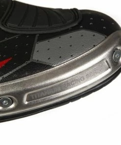 Stylmartin Stealth Evo Air Boots