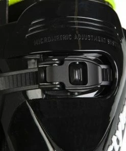 Stylmartin Stealth Evo Air Boots