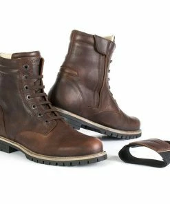 Stylmartin Ace Boots Boots And Footwear