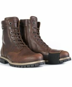 Stylmartin Ace Boots Boots And Footwear