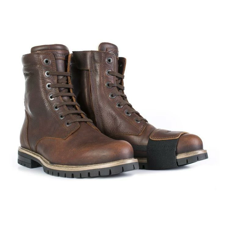 Stylmartin Ace Boots Boots And Footwear