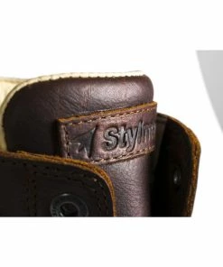 Stylmartin Ace Boots Boots And Footwear