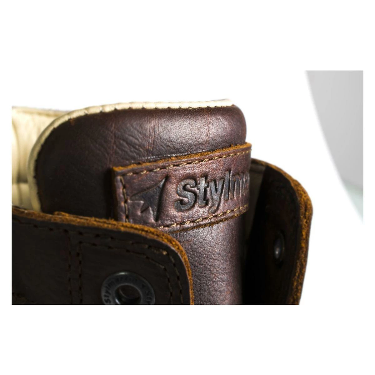 Stylmartin Ace Boots Boots And Footwear