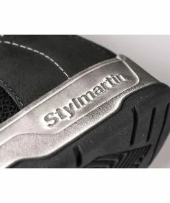 Stylmartin Atom Riding Shoes