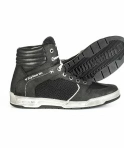 Stylmartin Atom Riding Shoes