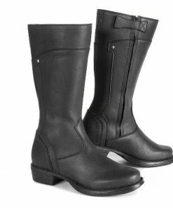 Stylmartin Sharon Boots