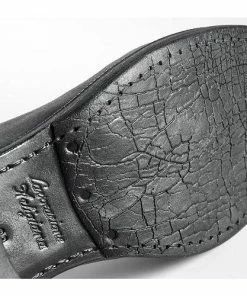 Stylmartin Sharon Boots