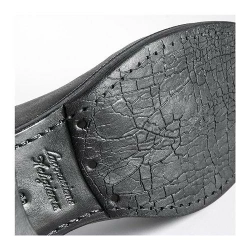 Stylmartin Sharon Boots