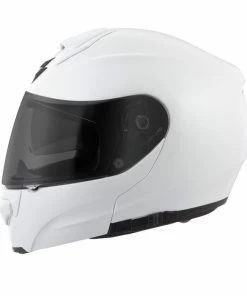 Helmets Scorpion GT-3000 Solids Helmet