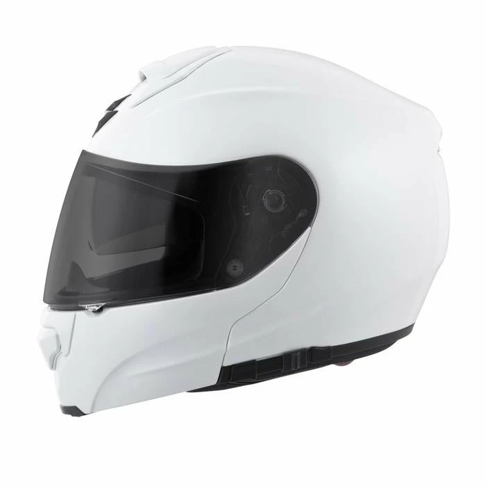 Helmets Scorpion GT-3000 Solids Helmet
