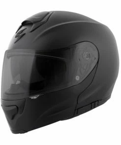 Helmets Scorpion GT-3000 Solids Helmet