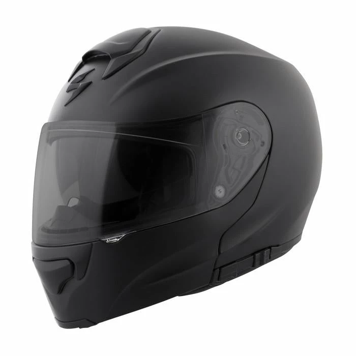 Helmets Scorpion GT-3000 Solids Helmet