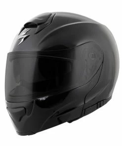 Helmets Scorpion GT-3000 Solids Helmet