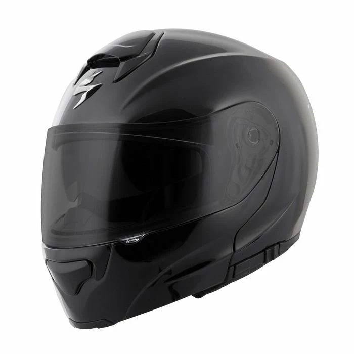 Helmets Scorpion GT-3000 Solids Helmet