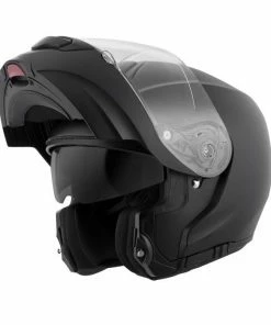 Helmets Scorpion GT-3000 Solids Helmet
