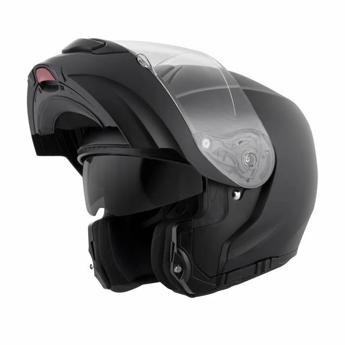 Helmets Scorpion GT-3000 Solids Helmet