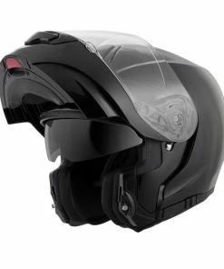 Helmets Scorpion GT-3000 Solids Helmet