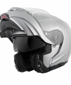 Helmets Scorpion GT-3000 Solids Helmet