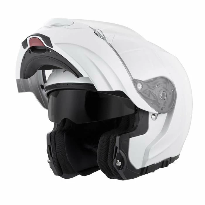 Helmets Scorpion GT-3000 Solids Helmet