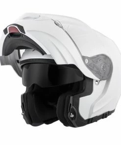 Helmets Scorpion GT-3000 Solids Helmet