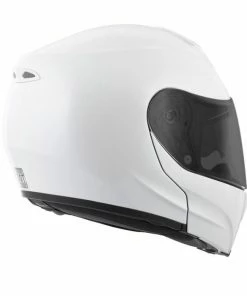 Helmets Scorpion GT-3000 Solids Helmet