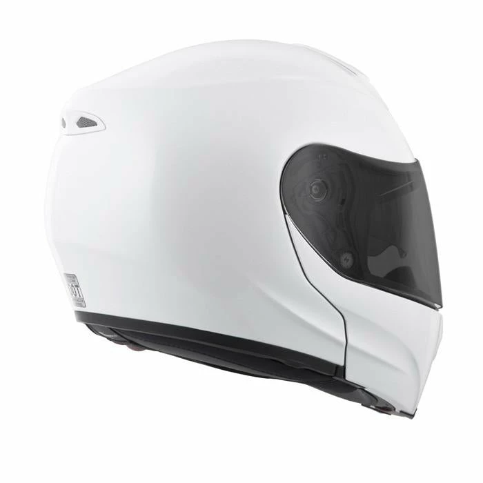 Helmets Scorpion GT-3000 Solids Helmet