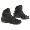 Motorangutan TCX X-Square EVO Waterproof Boot Boots And Footwear
