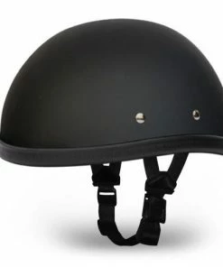 Daytona Helmets Daytona Eagle Novelty Helmet - (NOT DOT)