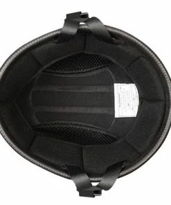 Daytona Helmets Helmets Daytona Smokey Novelty Helmet - (NOT DOT)