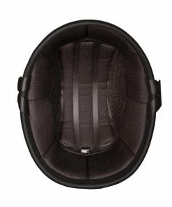 Daytona Helmets Daytona Eagle Novelty Helmet - (NOT DOT)