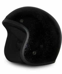 Daytona Helmets Helmets Daytona Cruiser Metal Flake All Colors Helmet