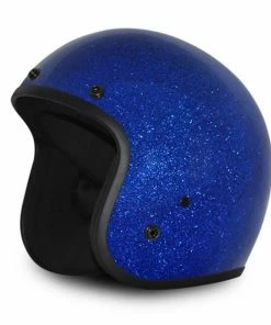 Daytona Helmets Helmets Daytona Cruiser Metal Flake All Colors Helmet
