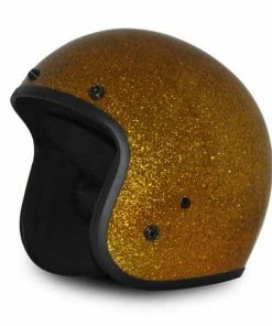 Daytona Helmets Helmets Daytona Cruiser Metal Flake All Colors Helmet