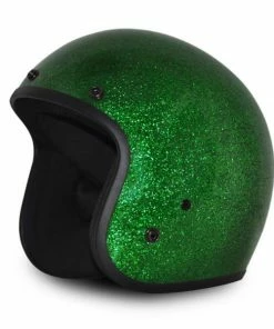 Daytona Helmets Helmets Daytona Cruiser Metal Flake All Colors Helmet