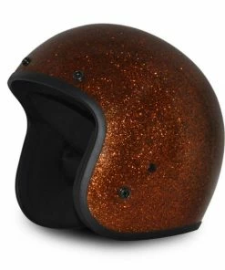 Daytona Helmets Helmets Daytona Cruiser Metal Flake All Colors Helmet