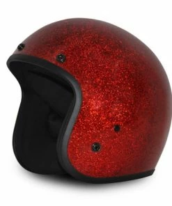 Daytona Helmets Helmets Daytona Cruiser Metal Flake All Colors Helmet