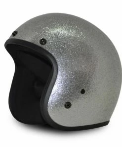 Daytona Helmets Helmets Daytona Cruiser Metal Flake All Colors Helmet