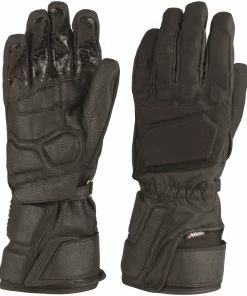 Firstgear Thermodry Long Gloves