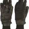 Firstgear Thermodry Short Gloves