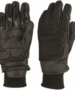 Firstgear Thermodry Short Gloves