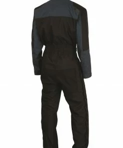 Riding And Racing Suits Firstgear Thermosuit 2.0