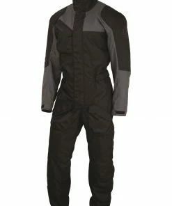 Riding And Racing Suits Firstgear Thermosuit 2.0