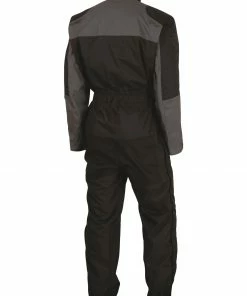 Riding And Racing Suits Firstgear Thermosuit 2.0