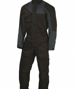 Riding And Racing Suits Firstgear Thermosuit 2.0