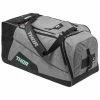 Thor Circuit Gear Bag