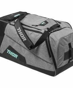 Thor Circuit Gear Bag
