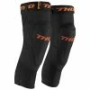Motorangutan Thor Comp XP Knee Guards