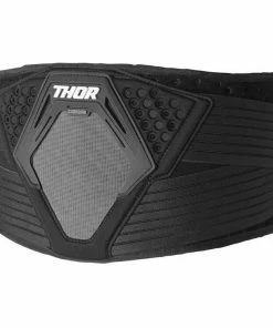 Thor Guardian Kidney Belt