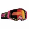 Thor Sniper Pro Splatta Goggles Eyewear